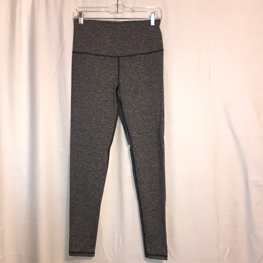 Victoria Secret Sport Knockout Tight